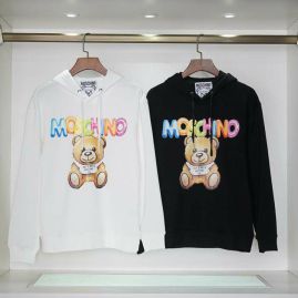 Picture of Moschino Hoodies _SKUMoschinoM-3XLqntn0111172